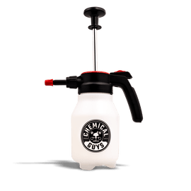 Pulverizador auto Mr. Sprayer Atomizer and Pump Sprayer - Imagen 2